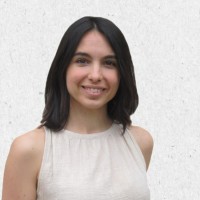 Silvia de Gregorio Ciudad