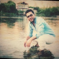 Hama Zrary