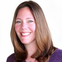 Mary Hekl