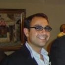 Simon Serruya