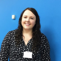 Josie Howells (Mcipd)