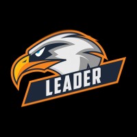 Leader PS