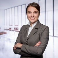 Anna Deilke