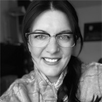 Christine Hoffman