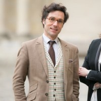 Fabien MIRABAUD