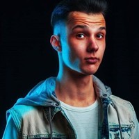 Ihor Polishchuk