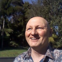 Philip Taylor
