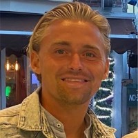 Daan Kerkman