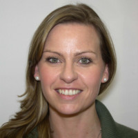 Jennifer Dalton