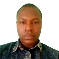 Kra Patrice Kouamé