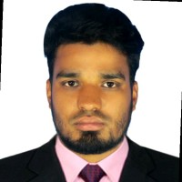 MOHAMMAD RUBEL