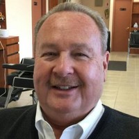 Bud Sherman