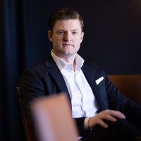 Mikal Ringsbye