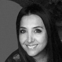Ana Luisa Licón