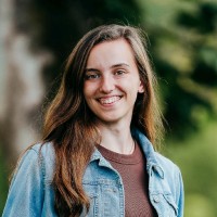 Daelyn Stabler