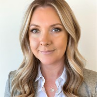Kristina L.