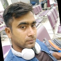Ravi Singh
