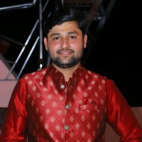 Nitin Kasana