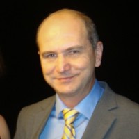Jose Nativio