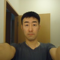 Hirofumi Ono