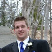 Aaron Barrett