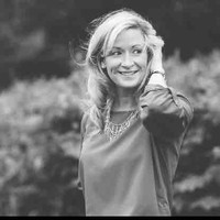 Kathleen Corall