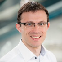 Harald Sautner