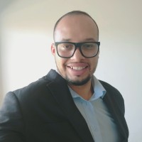 Ricardo Rodrigues