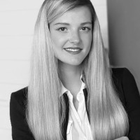 Nathalie Hilgers