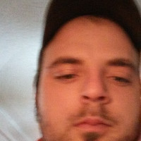 josh sandus