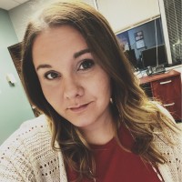 Jessica Weisser