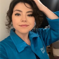Amanda Maceda