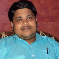 Kushal Saha