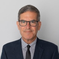 Lenny Freilich