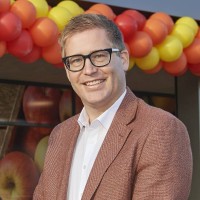 Christian Rüttimann