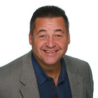 Mike Vanbrakle