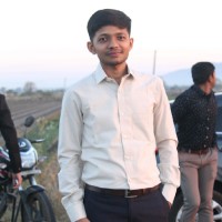 Ravi Dharsandiya