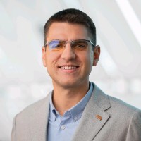 Dalibor Bobić