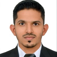 Mohammed Afif
