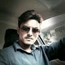 Sumit Kumar