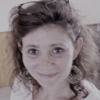Isabelle Rigault