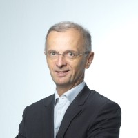 Bertrand Loisel