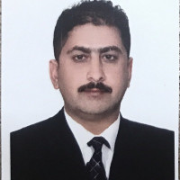 Mohammed Dalo