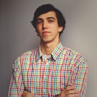 Nikolay Konovalov