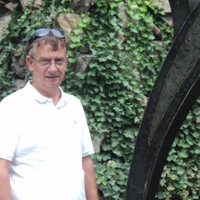 Neil Dowling