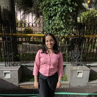 Sheetal Saraf
