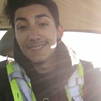 Max Gonzalez