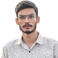 Muhammad Saad Awan