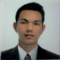 Paul Aries Quiroga