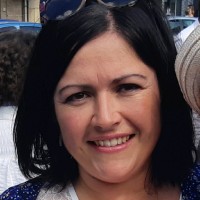 Marianne Penn